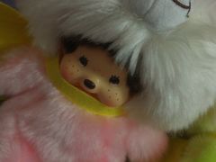 -风云再起游乐汇(皇城恒隆广场店)