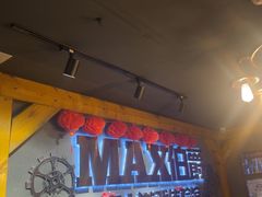 -伯爵·沉浸式超级密室·直营店