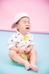 -星宝贝儿童摄影