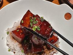 -人间酒暖·Go blanc·烧鸟·深夜食堂(陆家嘴店)