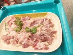 -小煵记·打边炉(西丽文光店)