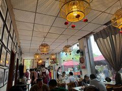 -老鼎万春卤菜(五代传承创始老店)