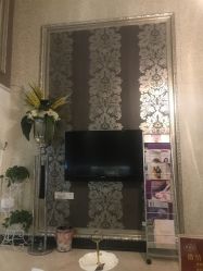 -粤榕汇·高端SPA