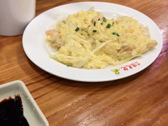 -澳门陈光记烧味饭店(南京德基广场店)
