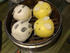 -阿元烧鹅(文明路店)