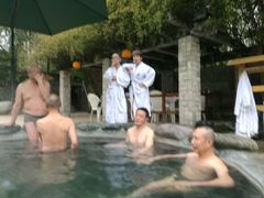 -花水湾第一村温泉大酒店