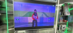 -泫舞舞蹈工作室