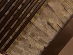 -华夏良子·足道SPA艾灸(山东大厦店)