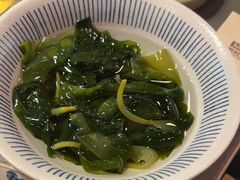 -巴奴毛肚火锅(二七万达店)