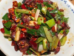 -吃饭皇帝大(解放西路店)