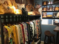 -Candy plus vintage桃园中古