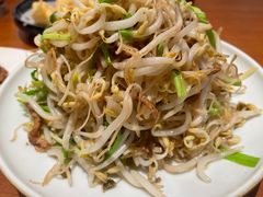 -老昌春饼(中央二店)