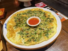 -乡里八闽·福州乡土菜(火车北站店)