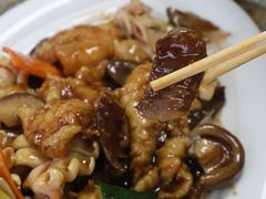-林之六八·6886大连老菜馆