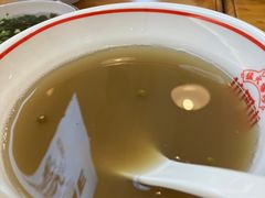 -坊门老街(宜山路店)