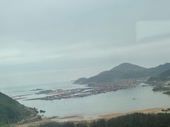 -力美健(中华店)