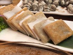-龙泉人椰子鸡·糟粕醋·地标海南菜(龙昆南店)