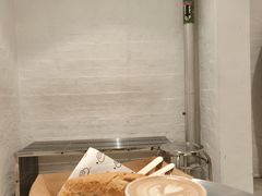 -大馆(前中区警署建築群)