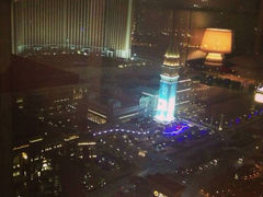 iphone_upload_pic-澳门喜来登大酒店