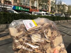 -百年义利(百万庄店)