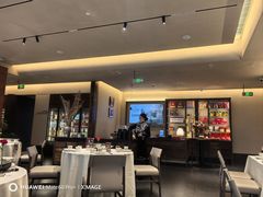 -千百味红餐厅·非遗江西菜(绿地双子塔总店)