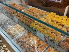 -赞记龙凤礼饼(广州市二宫向群宾馆店)