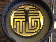 -幽篁里古琴制作中心