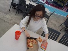 -黄金海岸