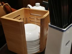 -熙盛源(凤凰街店)