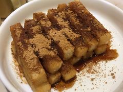 -洞庭记·老湖南味道(下沙店)