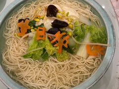 -老西门·常州菜(新区店)