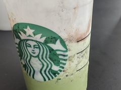 -星巴克臻选(深圳海上世界店)