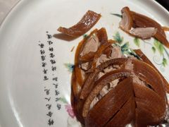 -宝轩渔府·海鲜(水上店)