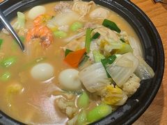 -原製原味(普陀山磐龙店)