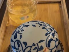 -施奈儿.洗头頭療.按摩SPA.采耳(上梅林店)