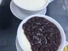 -义顺牛奶公司