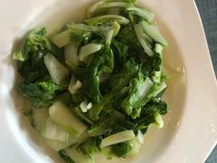 -茶油香闽南菜·花园餐厅(前埔店)