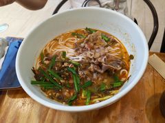 -云味馆米线(广州白云凯德店)