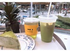 -DOUTOR德咖伦(吴江路店)