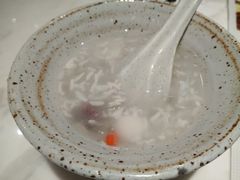 -望湘园·湖南菜(宏伊店)