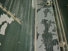 -东丽温泉羽毛球