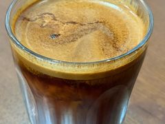 -Tequila Espresso(嘉善路店)