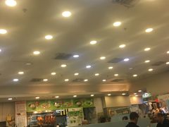 -新德兴茶餐厅(湾仔道店)