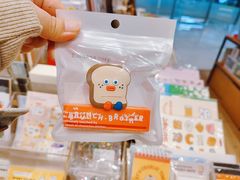 -墨格(卓悦汇店)