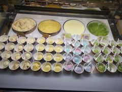 -星伦多自助料理·涮烤一体(嘉兴八佰伴店)