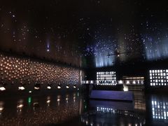-侵华日军南京大屠杀遇难同胞纪念馆