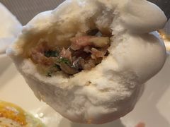 -广交会威斯汀酒店