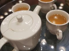 -西双版纳安纳塔拉度假酒店