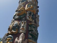 -北京世界公园