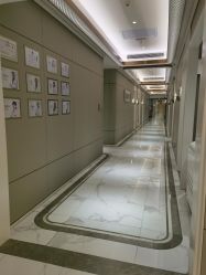 -恒妍医美·韩国定制抗衰中心